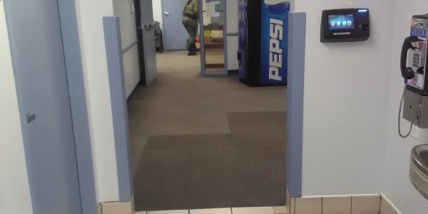 Tarzana Treatment Center - West Lancaster Boulevard